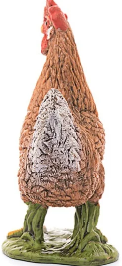 Schleich Höna 13826