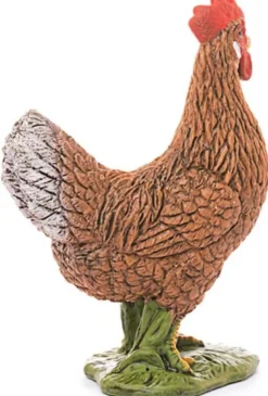 Schleich Höna 13826