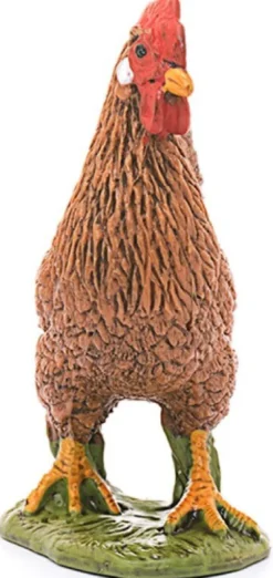 Schleich Höna 13826