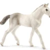Schleich Holsteiner Föl 13860