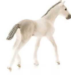Schleich Holsteiner Föl 13860