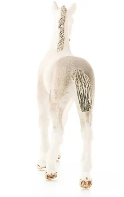 Schleich Holsteiner Föl 13860