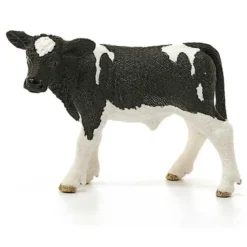 Schleich Holstein Kalv 13798