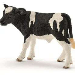 Schleich Holstein Kalv 13798