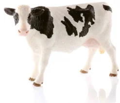 Schleich Holstein Kossa 13797