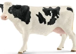 Schleich Holstein Kossa 13797