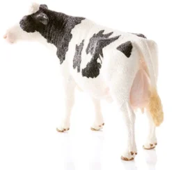 Schleich Holstein Kossa 13797