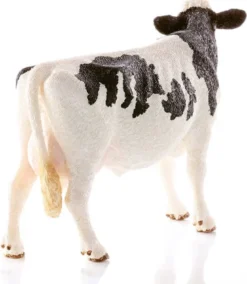 Schleich Holstein Kossa 13797