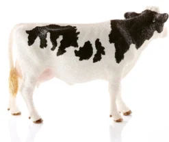 Schleich Holstein Kossa 13797