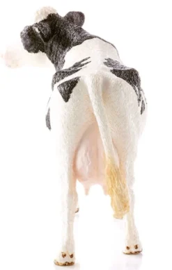 Schleich Holstein Kossa 13797