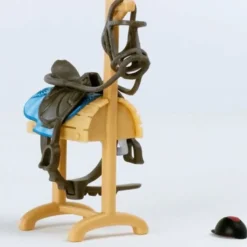 Schleich Horse Club Hästtransport Tillbehör 42613