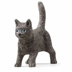 Schleich Hästbox Med Sto och Föl 42611