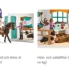 Schleich Hästbutik Horse Shop 42568