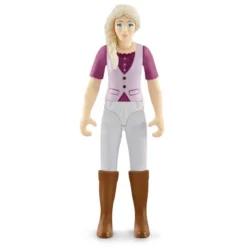 Schleich Hästbutik Horse Shop 42568
