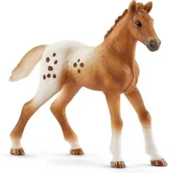 Schleich Hästklubb Lisas Dressyr 42433