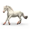 Schleich Häst Knabstrupper Sto 14917