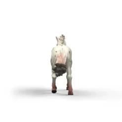 Schleich Häst Knabstrupper Sto 14917