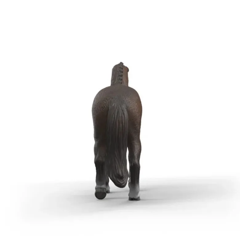 Schleich Häst KWPN Valack 14919