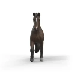 Schleich Häst KWPN Valack 14919