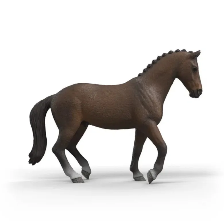 Schleich Häst KWPN Valack 14919