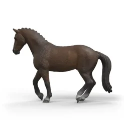 Schleich Häst KWPN Valack 14919
