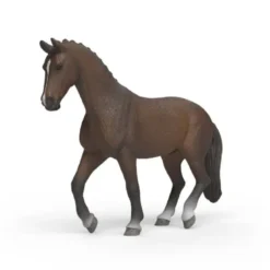 Schleich Häst KWPN Valack 14919