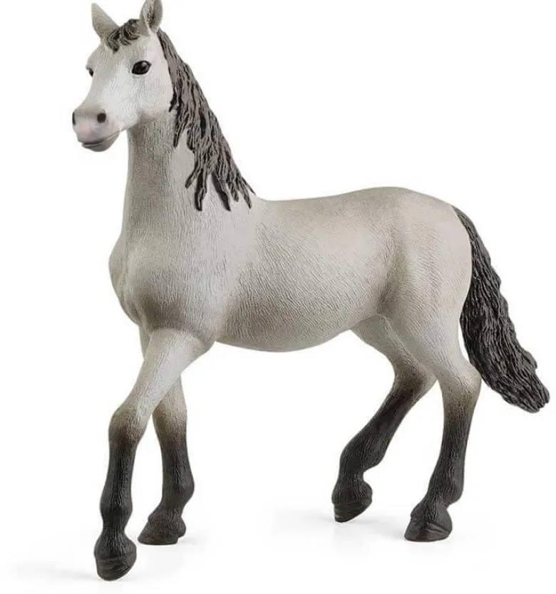Schleich Häst Pura Raza Espanola Young Horse 13924