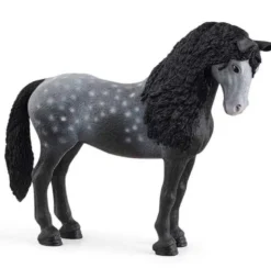 Schleich Häst Pura Raza Espanola Sto 13922