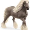 Schleich Häst Silver Dapple Sto 13914