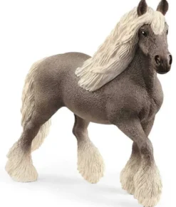 Schleich Häst Silver Dapple Sto 13914