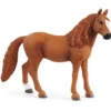Schleich Häst Tysk Ridponny Sto 13925