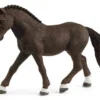 Schleich Häst Tysk Ridponny Valack 13926