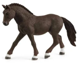 Schleich Häst Tysk Ridponny Valack 13926