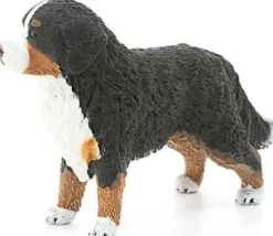Schleich Hund Berner Sennenhund Hona 16397