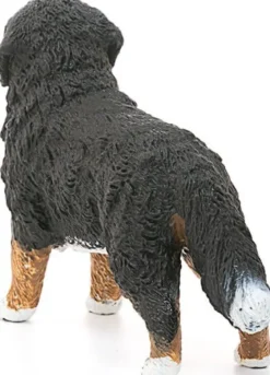 Schleich Hund Berner Sennenhund Hona 16397