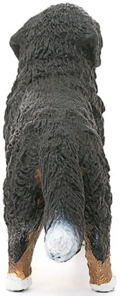 Schleich Hund Berner Sennenhund Hona 16397