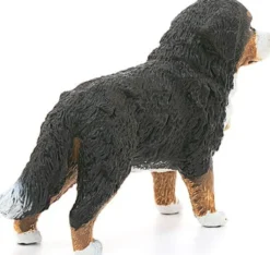 Schleich Hund Berner Sennenhund Hona 16397