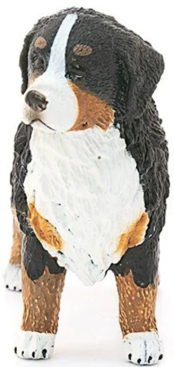 Schleich Hund Berner Sennenhund Hona 16397