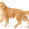 Schleich Hund Golden Retriever 16395