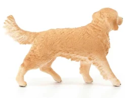Schleich Hund Golden Retriever 16395