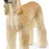 Schleich Hund Greyhound Vinthund 13938