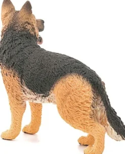 Schleich Hund Schäfer 16831