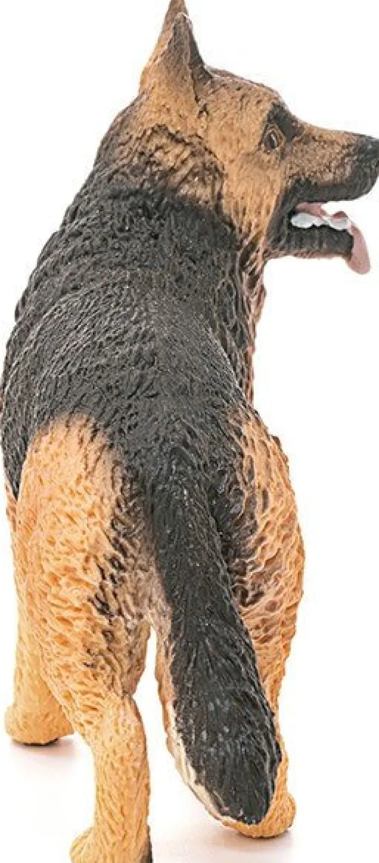 Schleich Hund Schäfer 16831