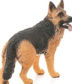 Schleich Hund Schäfer 16831