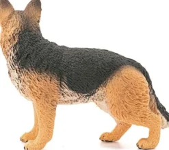 Schleich Hund Schäfer 16831