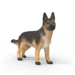 Schleich Hund Schäfer Tik 14924