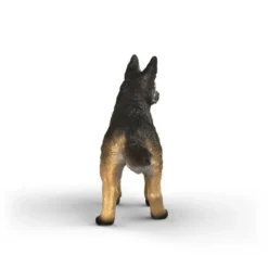 Schleich Hund Schäfer Tik 14924