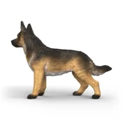 Schleich Hund Schäfer Tik 14924