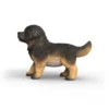 Schleich Hundvalp Schäfer 14925