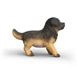 Schleich Hundvalp Schäfer 14925